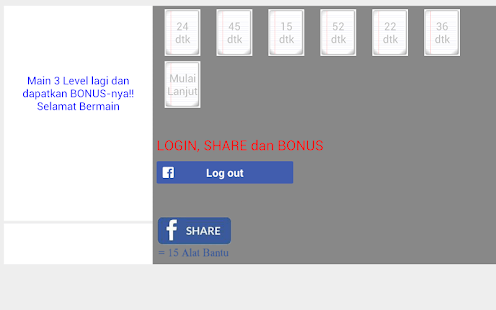 11+ Soal Matematika Kelas 4 Angka Romawi 11+ Soal Matematika Kelas 4 Angka Romawi