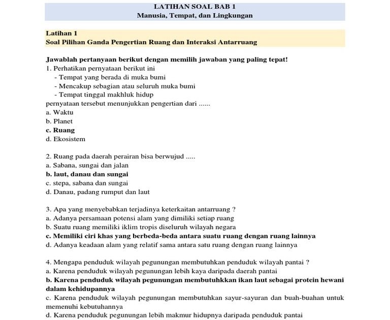 36+ Contoh Soal Cpns Guru Bahasa Indonesia 36+ Contoh Soal Cpns Guru Bahasa Indonesia