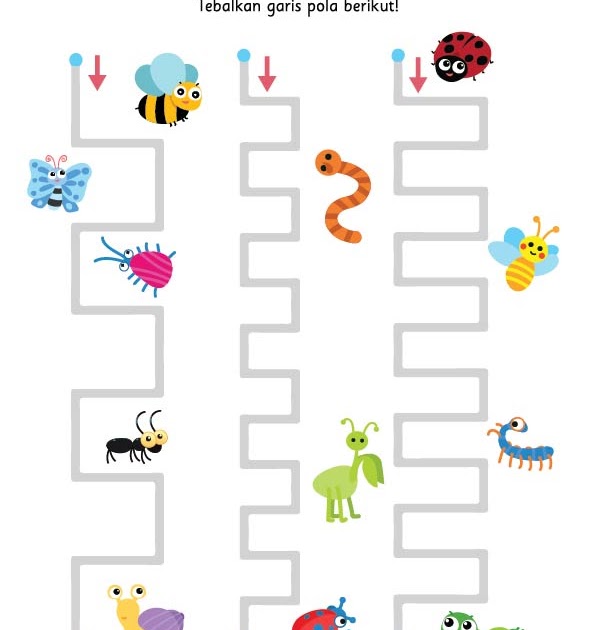27+ Soal Ulangan Anak Tk Bahasa Indonesia 27+ Soal Ulangan Anak Tk Bahasa Indonesia