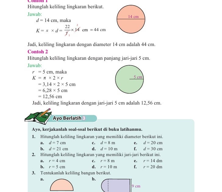 26+ Soal Pas Matematika Kelas 5 Semester 2 Juragan Les 26+ Soal Pas Matematika Kelas 5 Semester 2 Juragan Les