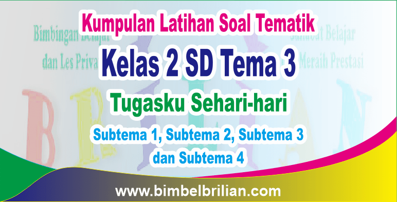 28+ Contoh Soal Bahasa Indonesia Tentang Cerita Fantasi 28+ Contoh Soal Bahasa Indonesia Tentang Cerita Fantasi