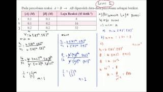 19+ Soal Kimia Dasar Dan Pembahasan 19+ Soal Kimia Dasar Dan Pembahasan