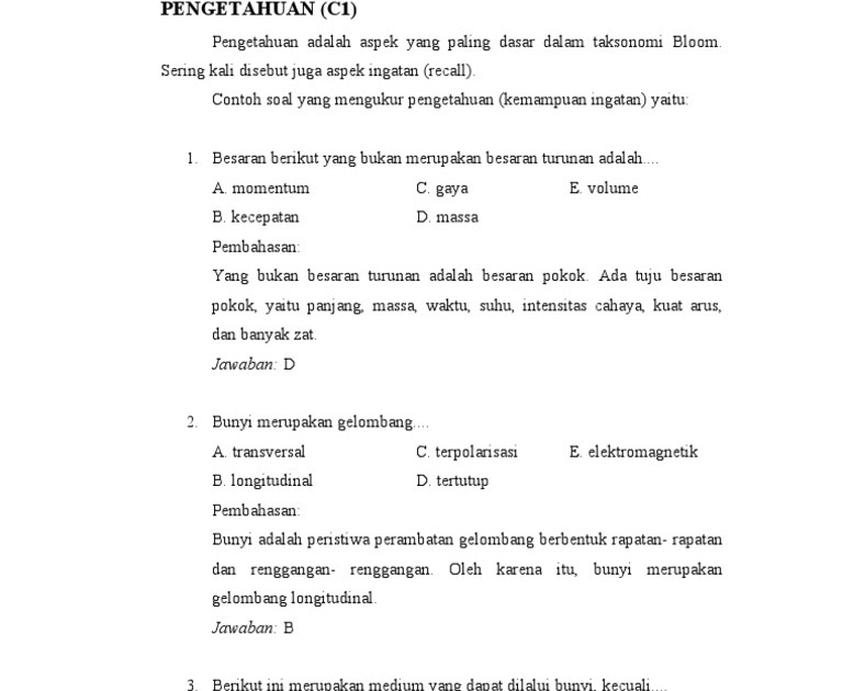 34+ Soal Essay Perubahan Fisika Dan Kimia 34+ Soal Essay Perubahan Fisika Dan Kimia