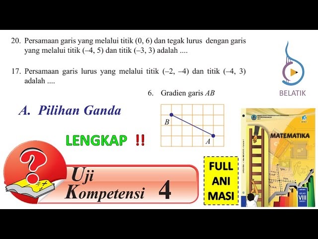 26+ Soal Matematika Kelas 6 Bangun Ruang Dan Kunci Jawaban 26+ Soal Matematika Kelas 6 Bangun Ruang Dan Kunci Jawaban