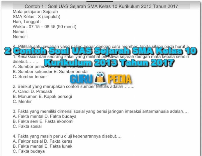 10+ Soal Akm Bahasa Indonesia Numerasi 10+ Soal Akm Bahasa Indonesia Numerasi