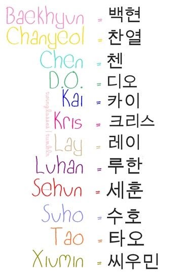 19+ Soal Bahasa Indonesia Kelas 8 Semester 2 Drama 19+ Soal Bahasa Indonesia Kelas 8 Semester 2 Drama