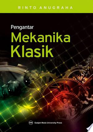 26+ Soal Fisika Mekanika Kuliah 26+ Soal Fisika Mekanika Kuliah
