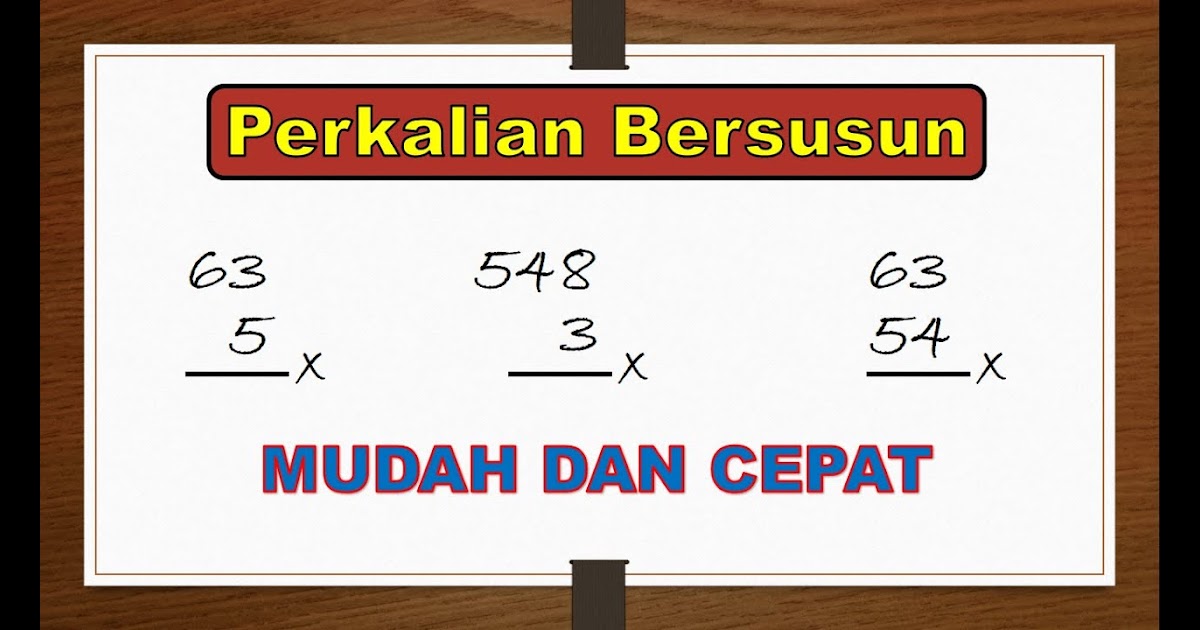 25+ Soal Isian Matematika Kelas 1 Sd Semester 2 25+ Soal Isian Matematika Kelas 1 Sd Semester 2