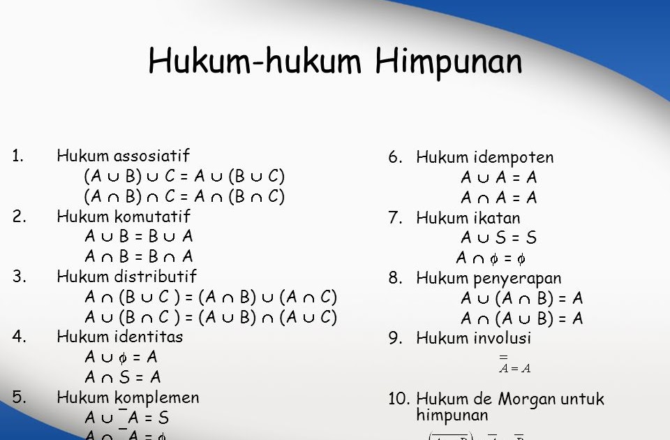50+ Soal Matematika Random 50+ Soal Matematika Random