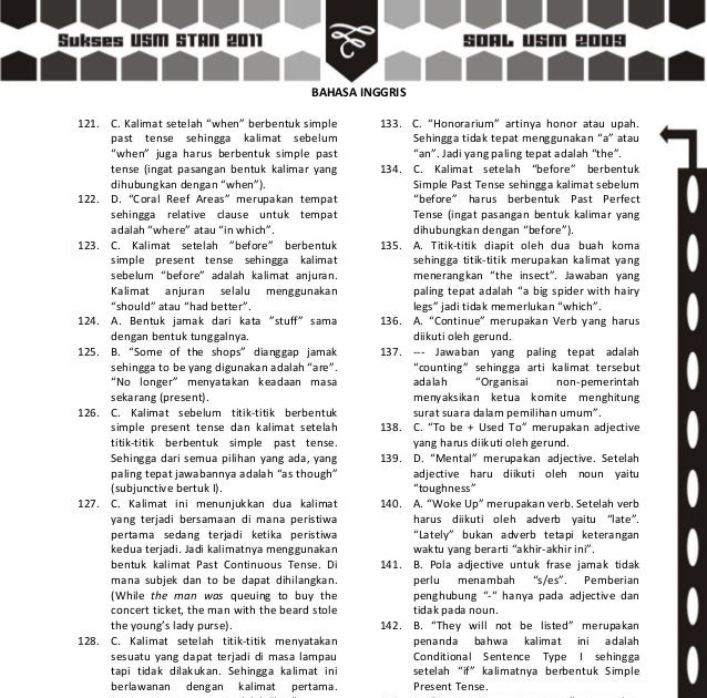 19+ Contoh Soal Essay Bahasa Indonesia Kelas 9 Dan Jawabannya 19+ Contoh Soal Essay Bahasa Indonesia Kelas 9 Dan Jawabannya