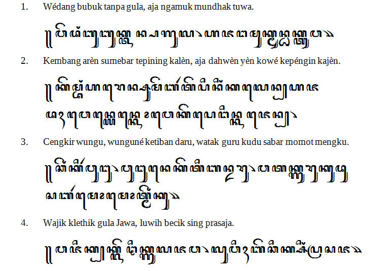 33+ Soal Bahasa Indonesia Dan Jawabannya Kelas 6 33+ Soal Bahasa Indonesia Dan Jawabannya Kelas 6