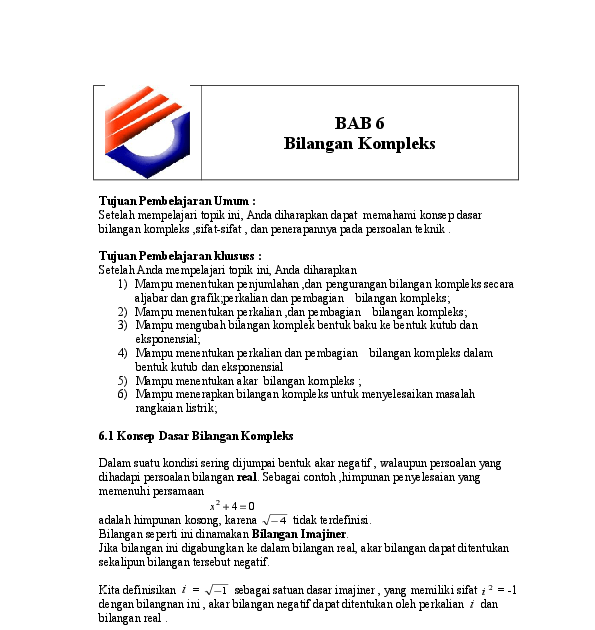 10+ Soal Matematika X Dan Y 10+ Soal Matematika X Dan Y