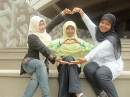 16+ Soal Kimia Dan Pembahasan Kelas 10 16+ Soal Kimia Dan Pembahasan Kelas 10