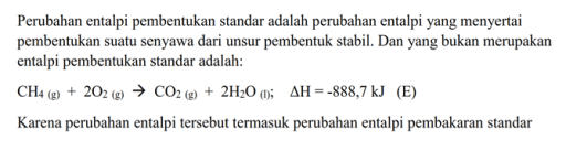 23+ Soal Uas Kimia Kelas 12 Semester 1 23+ Soal Uas Kimia Kelas 12 Semester 1