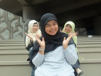 23+ Soal Fisika Kelas 10 Daya 23+ Soal Fisika Kelas 10 Daya