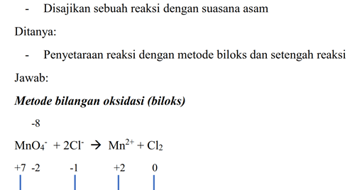 16+ Soal Uas Kimia Farmasi Kelas 12 16+ Soal Uas Kimia Farmasi Kelas 12