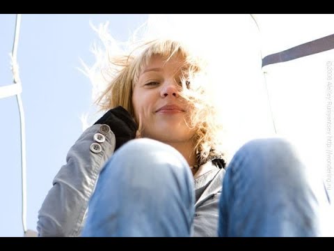 Я — Прасковья Шишкоедова. Это — мой персональный Влог. Я — Прасковья Шишкоедова. Это — мой персональный Влог.