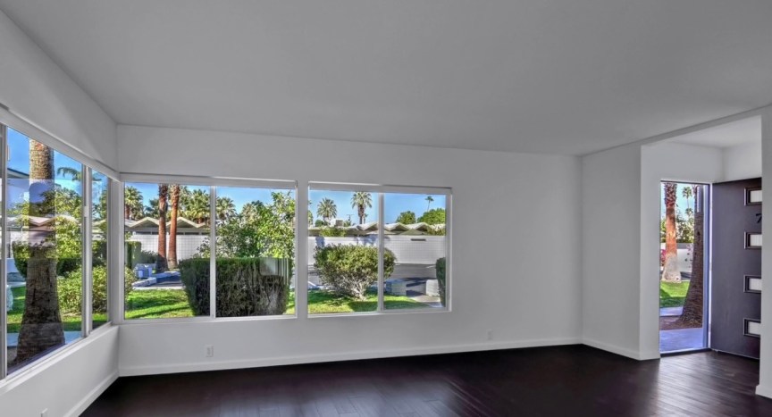 641 Modern Living – Downtown Palm Springs 641 Modern Living – Downtown Palm Springs