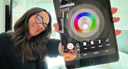 citizenM Los Angeles Downtown Hotel Room Tour + FUNKY Tablet PLUS SAVE BIG on your citizenM Booking! citizenM Los Angeles Downtown Hotel Room Tour + FUNKY Tablet PLUS SAVE BIG on your citizenM Booking!