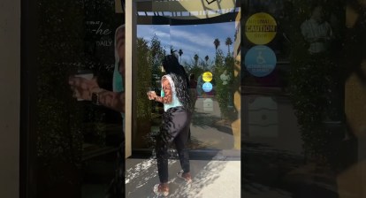 3 Things You MUST Do When Visiting Palm Springs 3 Things You MUST Do When Visiting Palm Springs