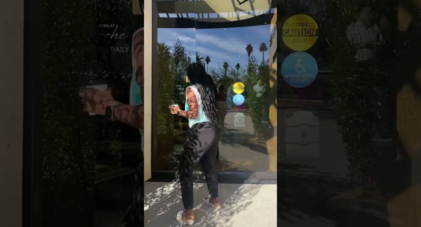 3 Things You MUST Do When Visiting Palm Springs 3 Things You MUST Do When Visiting Palm Springs