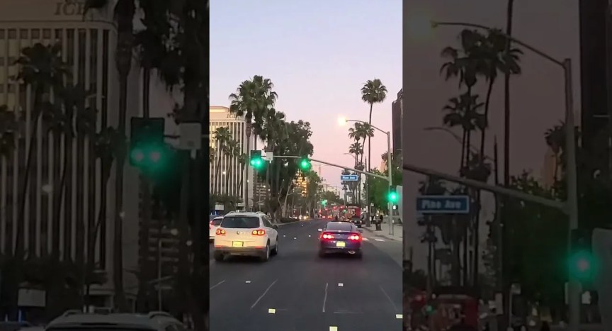 City of Long Beach -California  #travel #vacation City of Long Beach -California  #travel #vacation