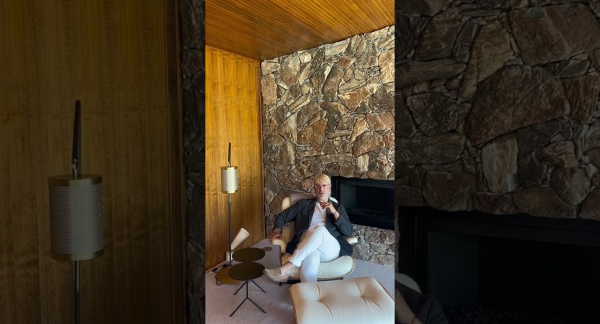 Explore & Book Wander Palm Springs for your next vacation #luxuryvacationhomes #palmsprings #wander Explore & Book Wander Palm Springs for your next vacation #luxuryvacationhomes #palmsprings #wander