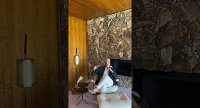 Explore & Book Wander Palm Springs for your next vacation #luxuryvacationhomes #palmsprings #wander Explore & Book Wander Palm Springs for your next vacation #luxuryvacationhomes #palmsprings #wander