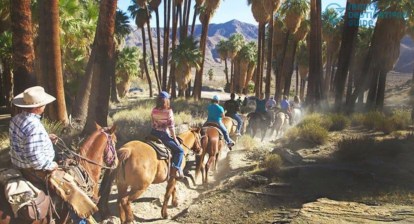 25 Fun Things to Do in Palm Springs with Kids 25 Fun Things to Do in Palm Springs with Kids