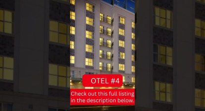 5 BEST HOTELS TO STAY IN LONG BEACH, CALIFORNIA #shorts 5 BEST HOTELS TO STAY IN LONG BEACH, CALIFORNIA #shorts