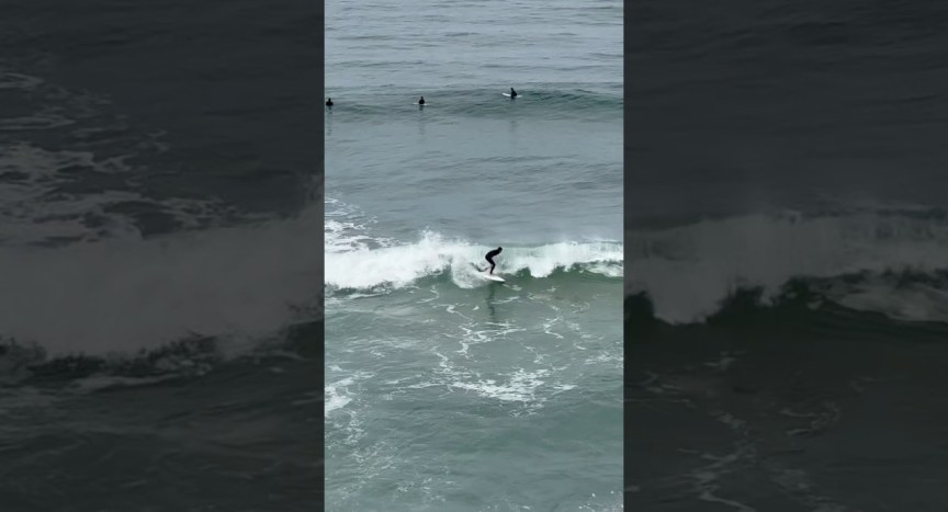 Carlsbad, San Diego, weird wave Carlsbad, San Diego, weird wave