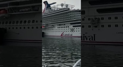 Carnival Cruise from Long Beach, California #beast #vikram #varisu #cruise Carnival Cruise from Long Beach, California #beast #vikram #varisu #cruise
