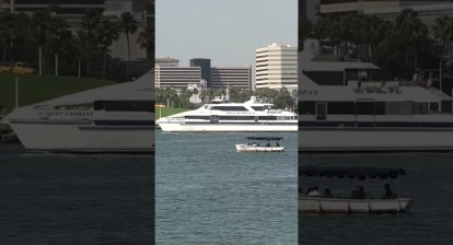 Catalina Express Long Beach California. #longbeach #islacatalina #travel #mar Catalina Express Long Beach California. #longbeach #islacatalina #travel #mar