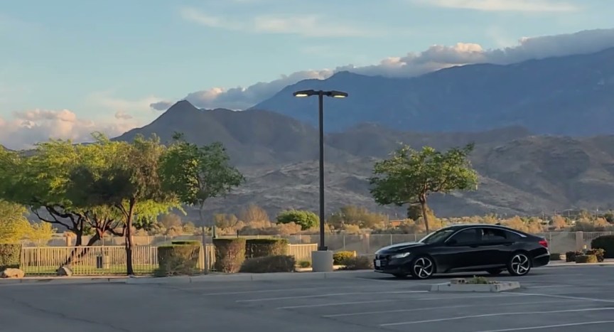 2023-05-06 Homewood Suites Cathedral City /Palm Springs CA 2023-05-06 Homewood Suites Cathedral City /Palm Springs CA