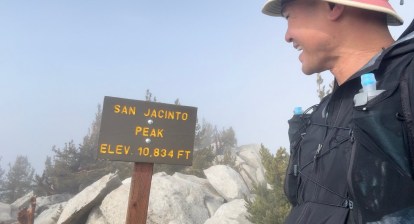 Cactus to Clouds to Cactus (C2C2C) | Ultimate Palm Springs Challenge Cactus to Clouds to Cactus (C2C2C) | Ultimate Palm Springs Challenge