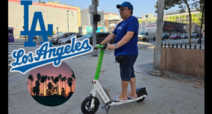 #Downtown de Los Angeles  #California Sur  #USA #Downtown de Los Angeles  #California Sur  #USA