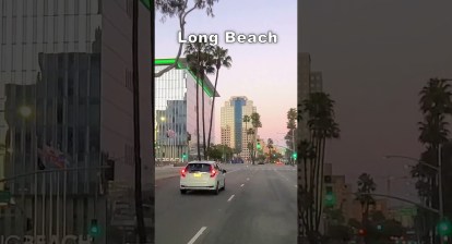 City of Long Beach California  #vacation #travel City of Long Beach California  #vacation #travel