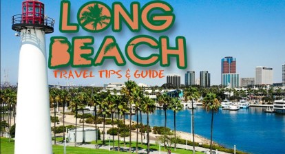 Best Things to do in Long Beach, California – Most Beautiful City in Southern California! Best Things to do in Long Beach, California – Most Beautiful City in Southern California!