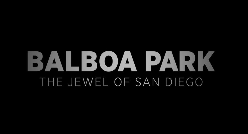 Balboa Park – The Jewel of San Diego Balboa Park – The Jewel of San Diego