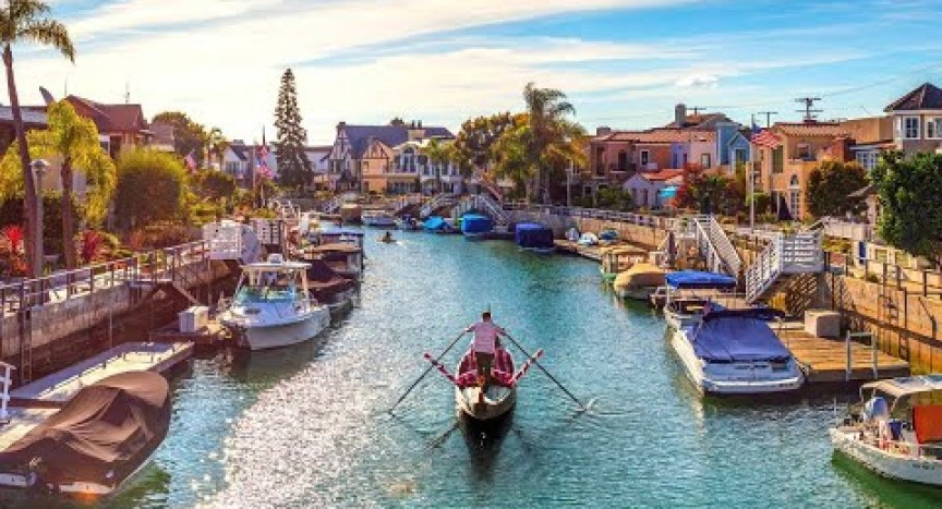 15 Best Tourist Attractions in Long Beach, California 15 Best Tourist Attractions in Long Beach, California