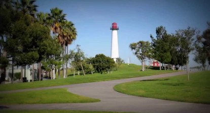 Exploring the beauty of Long Beach, California, USA 2015 Exploring the beauty of Long Beach, California, USA 2015