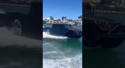 don’t miss this travel place Marine Stadium, Long Beach, California, #shorts #travel #india #short don’t miss this travel place Marine Stadium, Long Beach, California, #shorts #travel #india #short