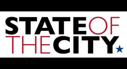 2022 Long Beach Live Making It Happen: Long Beach California State Of The City 2022 Long Beach Live Making It Happen: Long Beach California State Of The City