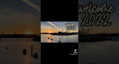 2022 Long Beach California 2022 Long Beach California