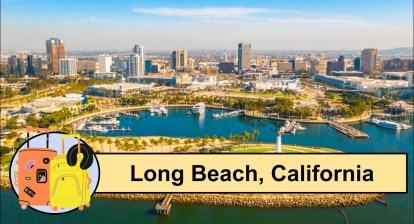 15 Things to do in Long Beach, California 15 Things to do in Long Beach, California