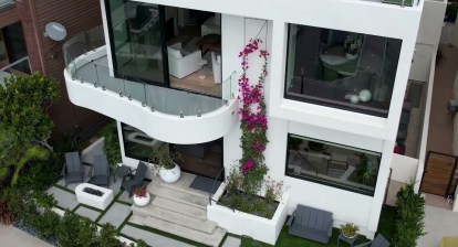 6086 Lido Ln, Long Beach California 6086 Lido Ln, Long Beach California