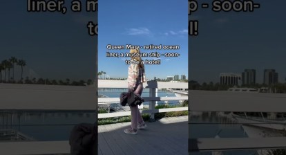 City of Long Beach, California. Things to do in LA area. Largest Port in US, shop and dine. City of Long Beach, California. Things to do in LA area. Largest Port in US, shop and dine.