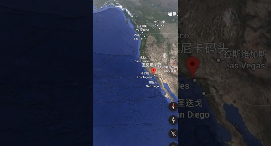 Best Tourist Attractions in Los Angeles California| Beautiful Places In Los Angeles #shorts #travel Best Tourist Attractions in Los Angeles California| Beautiful Places In Los Angeles #shorts #travel