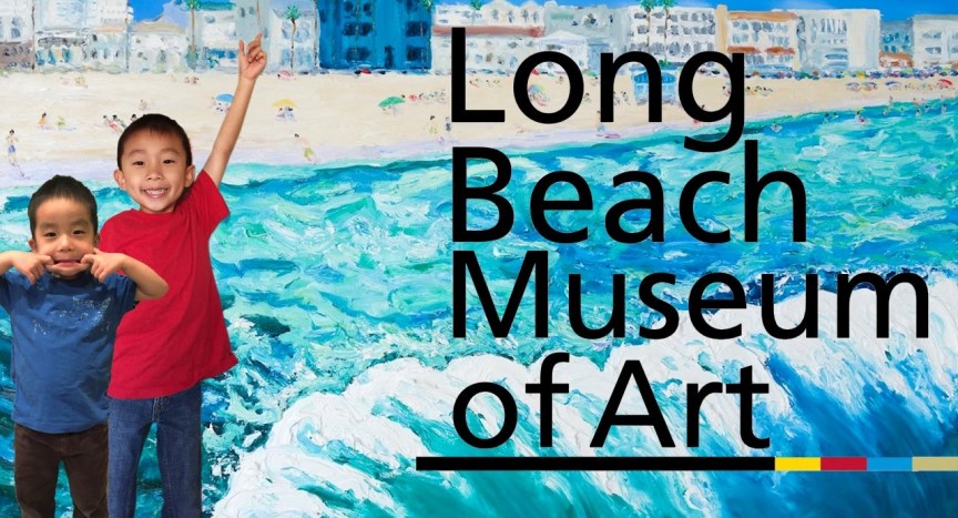 Best Museum in Long Beach California (Things to do in Long Beach) Best Museum in Long Beach California (Things to do in Long Beach)