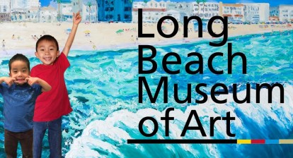 Best Museum in Long Beach California (Things to do in Long Beach) Best Museum in Long Beach California (Things to do in Long Beach)